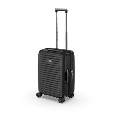 Victorinox Airox Advanced Frequent Flyer Business Carry-On