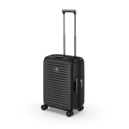 Equipaje de mano para viajeros frecuentes de negocios Airox Advanced