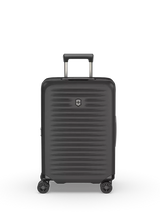 Airox Advanced Frequent Flyer Business Carry-On