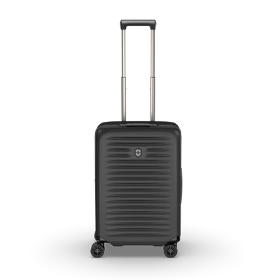 Victorinox Airox Advanced Frequent Flyer Business Carry-On