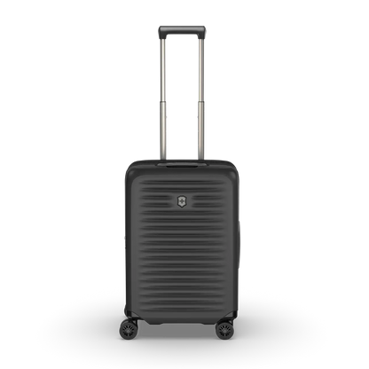 Equipaje de mano para viajeros frecuentes de negocios Airox Advanced