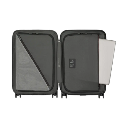 Equipaje de mano para viajeros frecuentes de negocios Airox Advanced