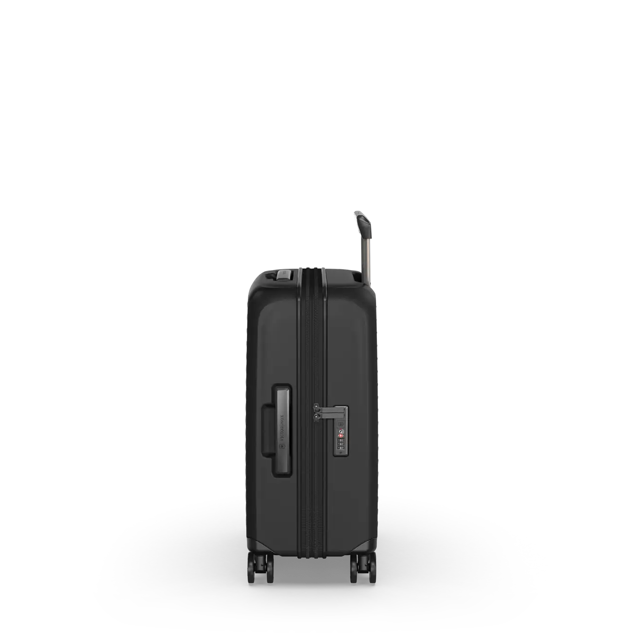 Equipaje de mano para viajeros frecuentes de negocios Airox Advanced