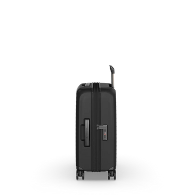 Victorinox Airox Advanced Frequent Flyer Business Carry-On