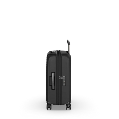 Equipaje de mano para viajeros frecuentes de negocios Airox Advanced