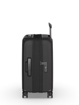 Airox Advanced Frequent Flyer Business Carry-On