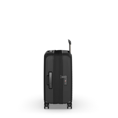 Victorinox Airox Advanced Frequent Flyer Business Carry-On