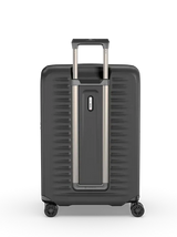 Airox Advanced Medium Hardside Case