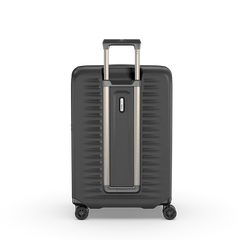 Airox Advanced Medium Hardside Case