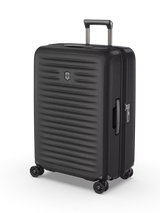 Airox Advanced Medium Hardside Case