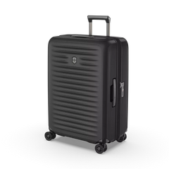 Airox Advanced Medium Hardside Case