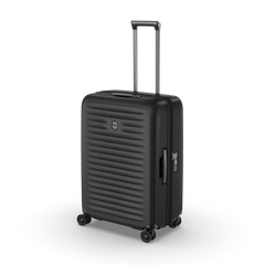 Airox Advanced Medium Hardside Case