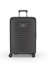 Airox Advanced Medium Hardside Case