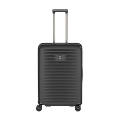 Airox Advanced Medium Hardside Case