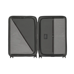 Airox Advanced Medium Hardside Case