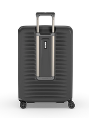 Airox Advanced Large Hardside Case