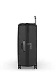 Airox Advanced Large Hardside Case