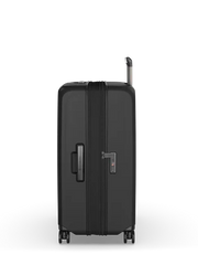 Airox Advanced Large Hardside Case