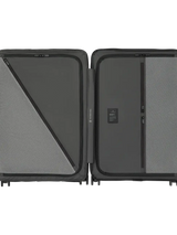 Airox Advanced Large Hardside Case