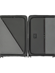 Airox Advanced Large Hardside Case