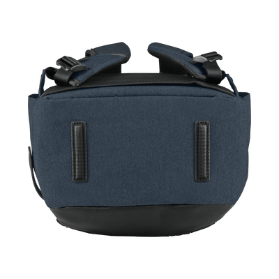 Victorinox Architecture Urban2 City Backpack