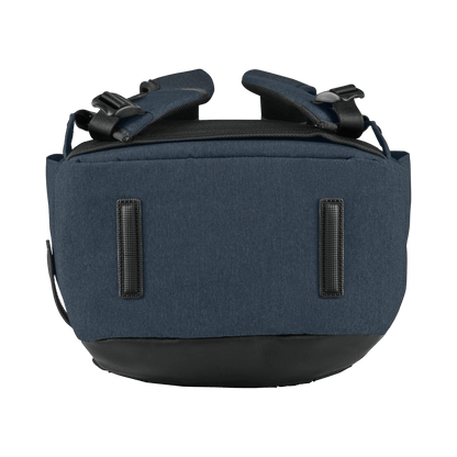 Victorinox Architecture Urban2 City Backpack