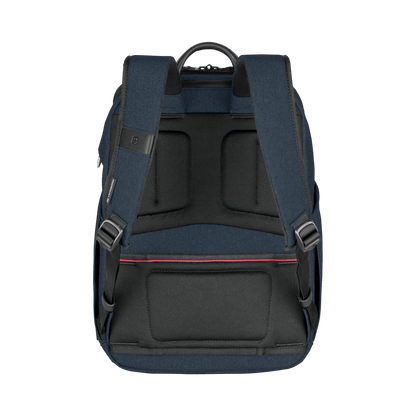 Victorinox Architecture Urban2 City Backpack