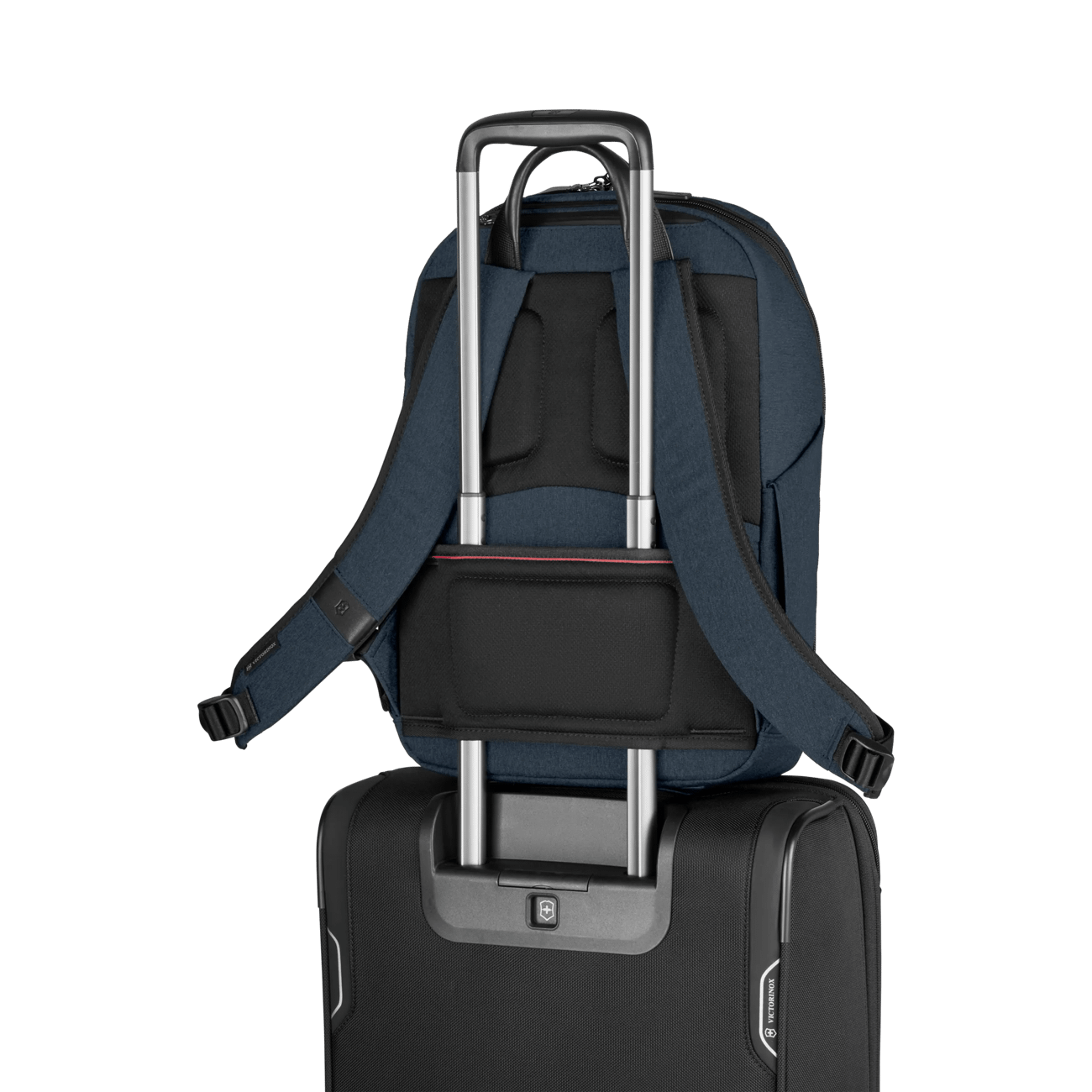 Victorinox Architecture Urban2 City Backpack