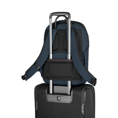 Victorinox Architecture Urban2 City Backpack