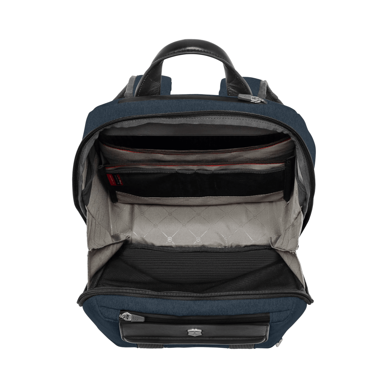 Victorinox Architecture Urban2 City Backpack