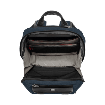 Victorinox Architecture Urban2 City Backpack