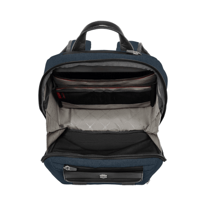 Victorinox Architecture Urban2 City Backpack