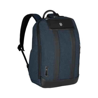 Victorinox Architecture Urban2 City Backpack