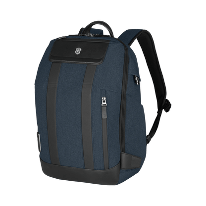 Victorinox Architecture Urban2 City Backpack