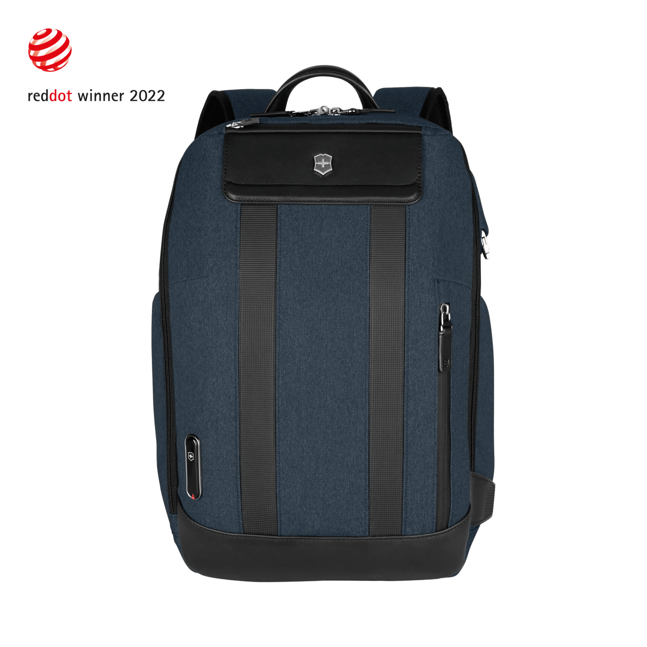 Victorinox Architecture Urban2 City Backpack