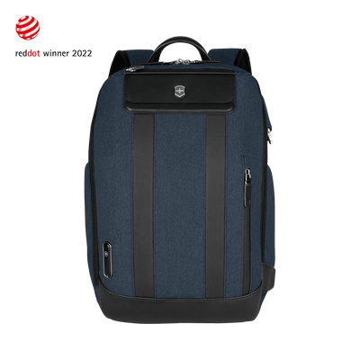 Victorinox Architecture Urban2 City Backpack