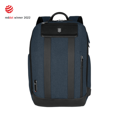 Victorinox Architecture Urban2 City Backpack