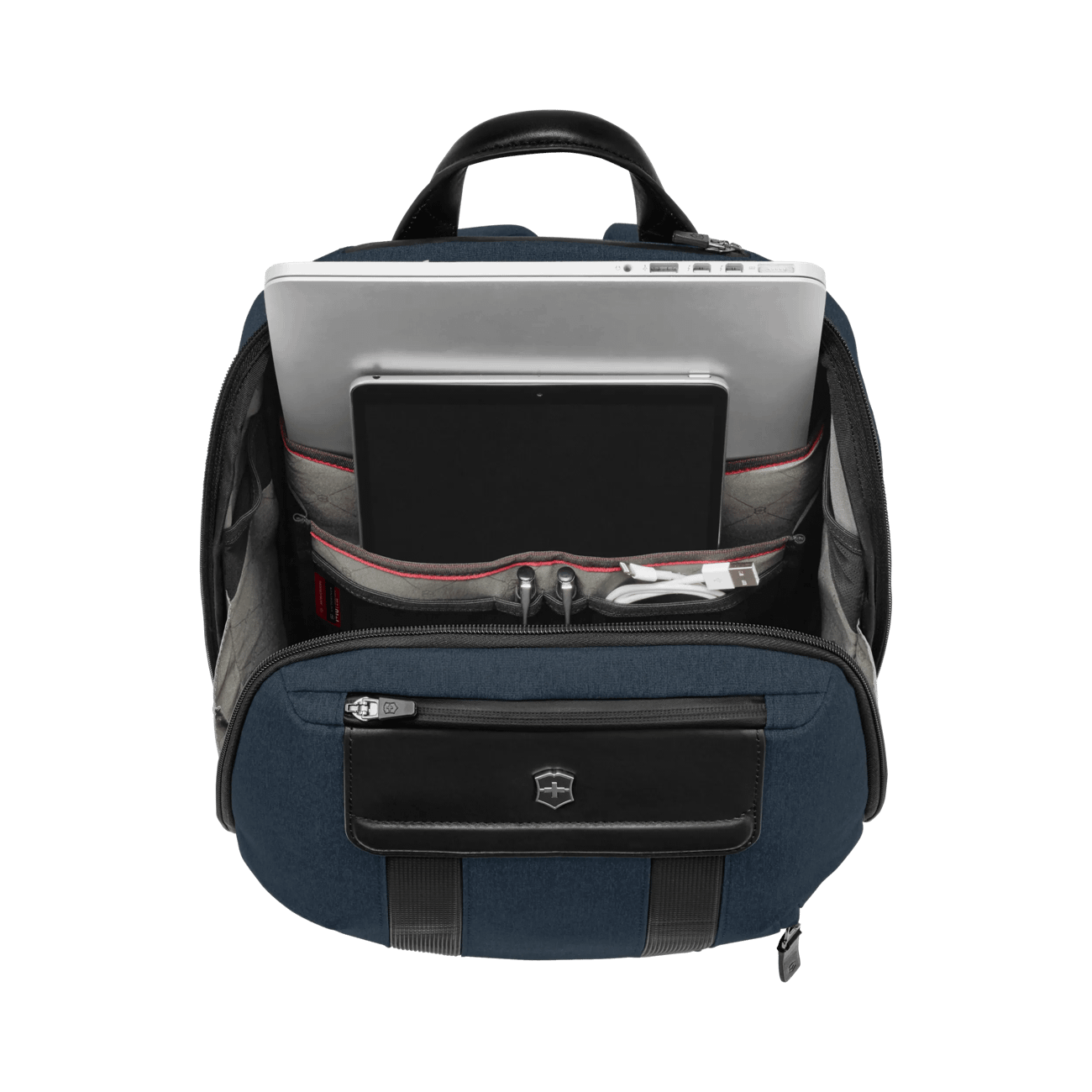 Victorinox Architecture Urban2 City Backpack
