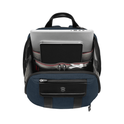Victorinox Architecture Urban2 City Backpack