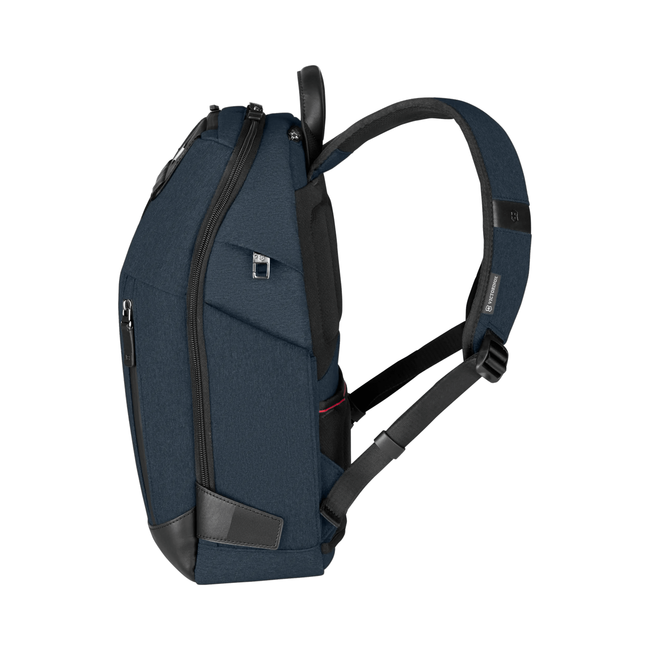 Victorinox Architecture Urban2 City Backpack