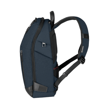 Victorinox Architecture Urban2 City Backpack