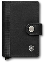 Altius Secrid Leather Card Wallet