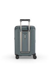 Airox Advanced Frequent Flyer Carry-On