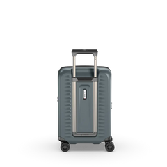 Airox Advanced Frequent Flyer Carry-On