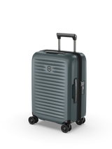 Airox Advanced Frequent Flyer Carry-On