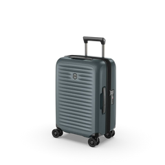 Airox Advanced Frequent Flyer Carry-On