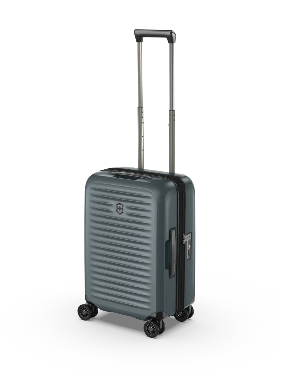 Airox Advanced Frequent Flyer Carry-On