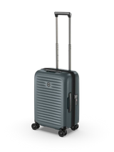 Airox Advanced Frequent Flyer Carry-On