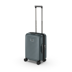 Airox Advanced Frequent Flyer Carry-On