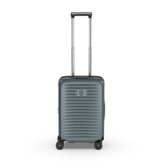 Airox Advanced Frequent Flyer Carry-On